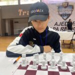 Imagen de WhatsApp 2023-03-25 a las 11.32.28