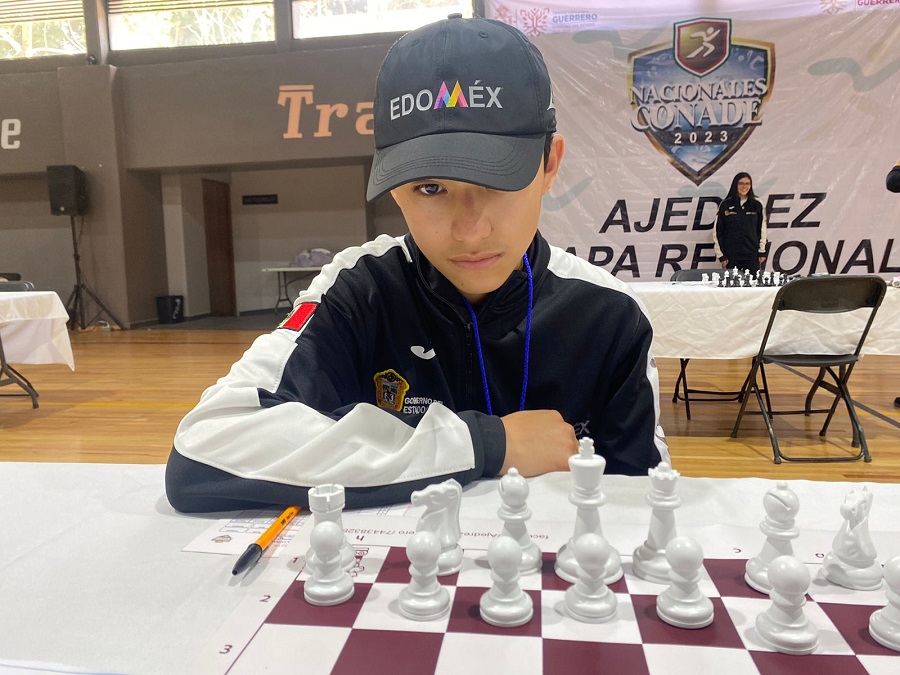 Imagen de WhatsApp 2023-03-25 a las 11.32.28