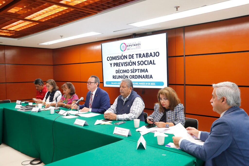 Imagen de WhatsApp 2023-03-29 a las 17.46.15