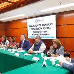 Imagen de WhatsApp 2023-03-29 a las 17.46.15