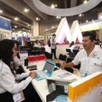 Imagen de WhatsApp 2023-03-30 a las 11.11.40