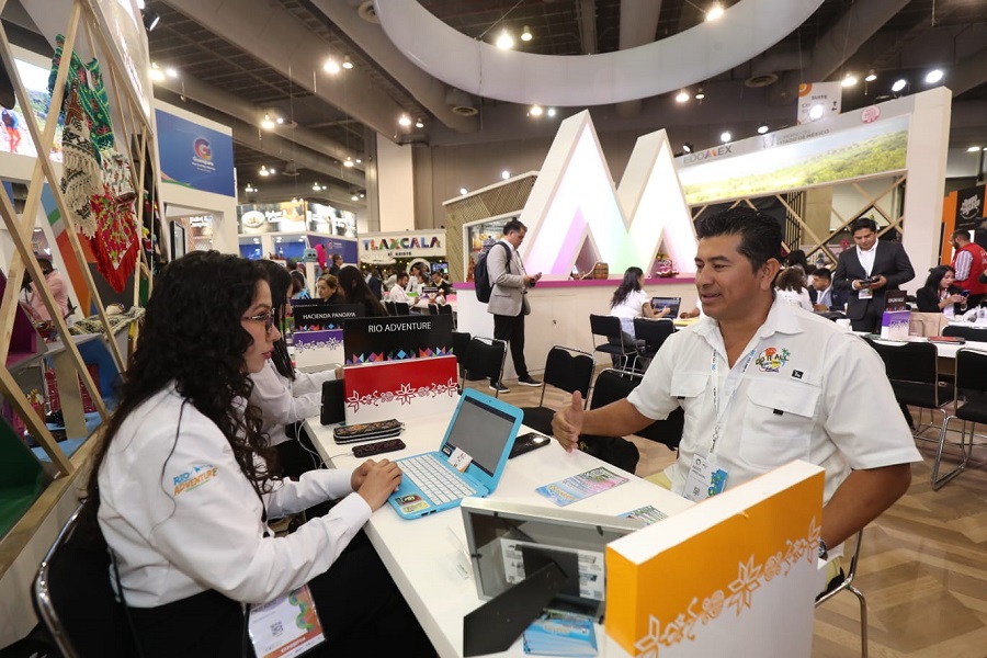 Imagen de WhatsApp 2023-03-30 a las 11.11.40