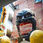 Museo Juguete Antiguo