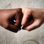 RacismoEnPeru
