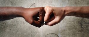 RacismoEnPeru