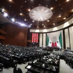 WhatsApp-Image-2023-03-08-at-20.32.33