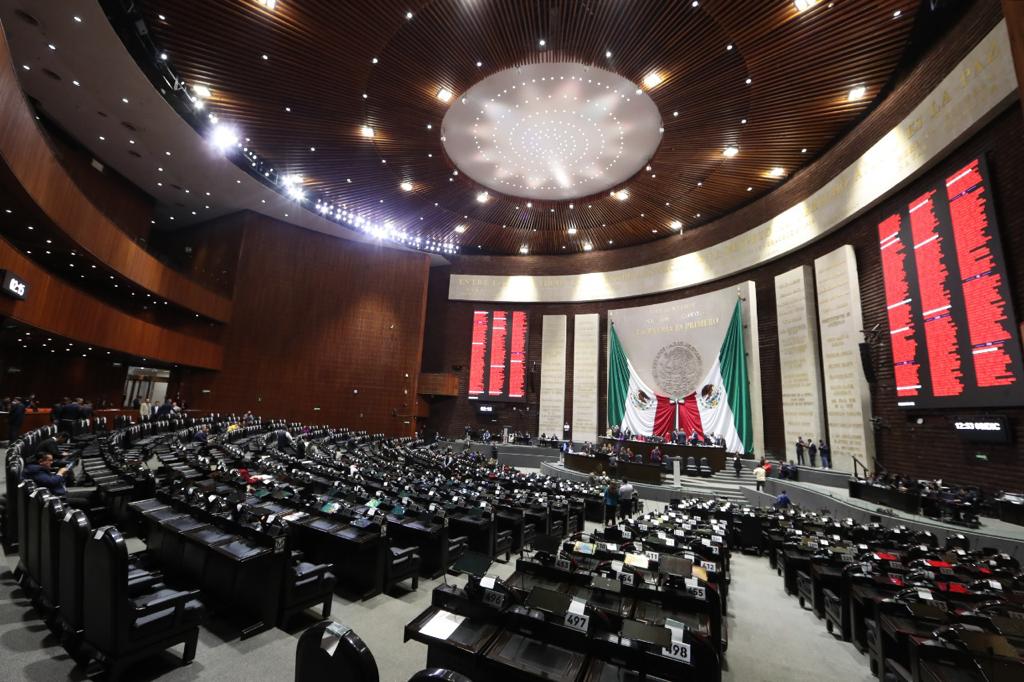 WhatsApp-Image-2023-03-08-at-20.32.33