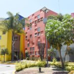 WhatsApp_Image_2023-03-12_at_10.06.20_AM