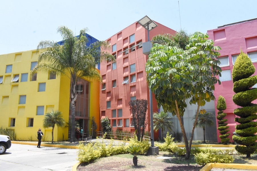 WhatsApp_Image_2023-03-12_at_10.06.20_AM