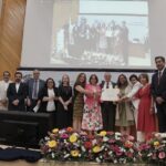 WhatsApp_Image_2023-03-15_at_5.43.31_PM__2_