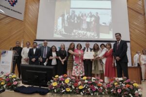 WhatsApp_Image_2023-03-15_at_5.43.31_PM__2_