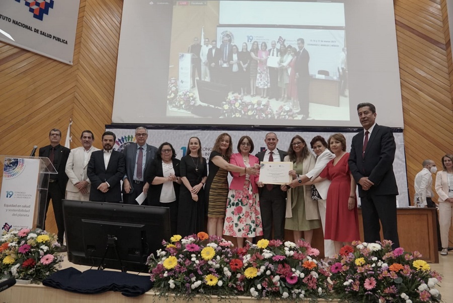 WhatsApp_Image_2023-03-15_at_5.43.31_PM__2_