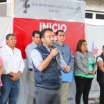 bol 037 (1)