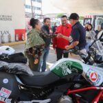 bol 039 (15)