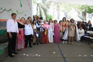 bol 043_ (6)