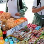 comida-chatarra-696x403