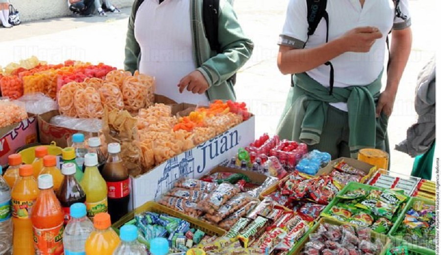 comida-chatarra-696x403