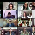 db09b064-ba3c-4219-9fb4-e9639b46bad9