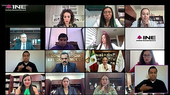 db09b064-ba3c-4219-9fb4-e9639b46bad9