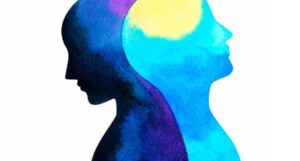 gettyimages-969981736_561552_20190328121245