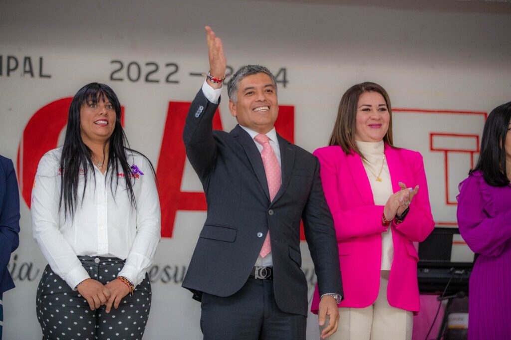 img-20230308-wa01834937407715985952888