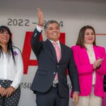 img-20230308-wa01834937407715985952888