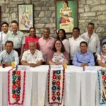 post_5B5D2F2F-EB44-48AE-B98C-B43C7C8D0E26