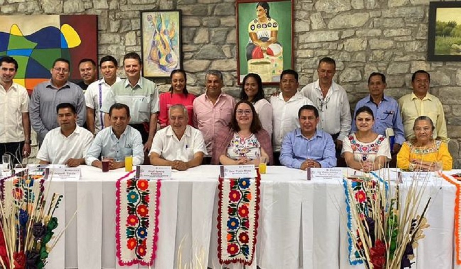 post_5B5D2F2F-EB44-48AE-B98C-B43C7C8D0E26