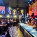 post_7d332a46-6856-4ac2-a43b-62e7cf14a49d