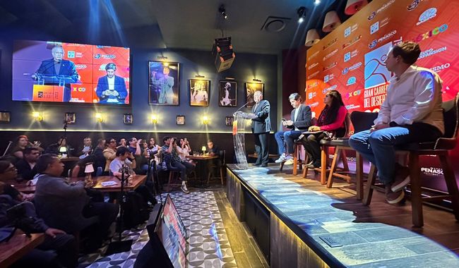 post_7d332a46-6856-4ac2-a43b-62e7cf14a49d