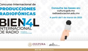 COORDINADOS CELD