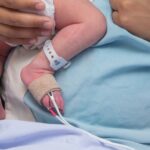 post_IMG-20230323-WA0005