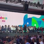 post_Inaguraci_n_Tianguis_Tur_stico_2023__16_