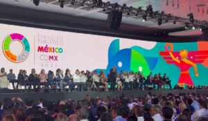 post_Inaguraci_n_Tianguis_Tur_stico_2023__16_