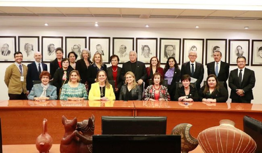 post_Reuni_n_con_Asociaci_n_Femenil_de_Ejecutivas_de_Empresas_Tur_sticas___2_