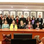 post_Reuni_n_con_Asociaci_n_Femenil_de_Ejecutivas_de_Empresas_Tur_sticas___2_