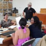 post_WhatsApp_Image_2023-03-14_at_3.46.40_PM