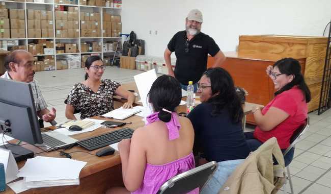 post_WhatsApp_Image_2023-03-14_at_3.46.40_PM