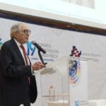 post_WhatsApp_Image_2023-03-26_at_1.19.16_PM