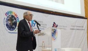 post_WhatsApp_Image_2023-03-26_at_1.19.16_PM