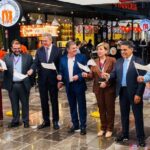 post_WhatsApp_Image_2023-03-29_at_1.05.33_PM