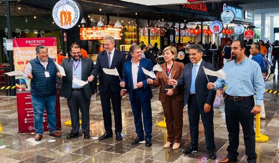 post_WhatsApp_Image_2023-03-29_at_1.05.33_PM