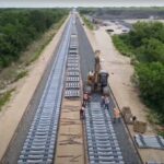 post_post_detsacada_30_de_enero