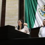 2023_04_13__03_48_33pm