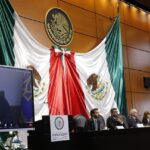 2023_04_20__06_06_37pm