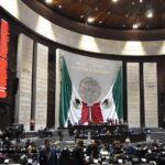 2023_04_20__07_03_54pm