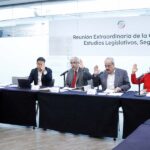 260423_Comision_de_Estudios_Legislativos_Segunda_7