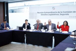 260423_Comision_de_Estudios_Legislativos_Segunda_7