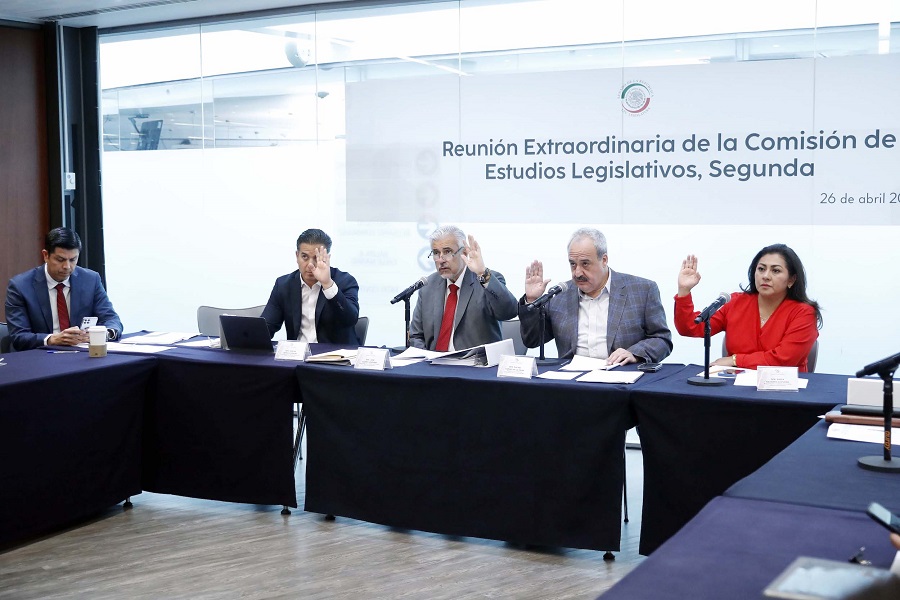 260423_Comision_de_Estudios_Legislativos_Segunda_7