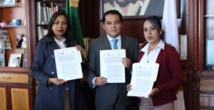 339041764_784703709883126_5145331724396580588_n